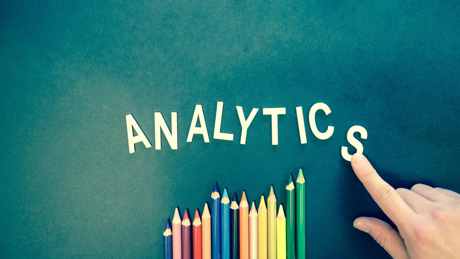 marketing services
